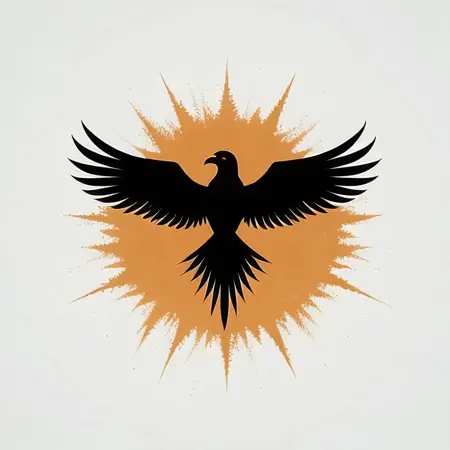 OrDeky's Avatar