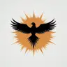 OrDeky's Avatar