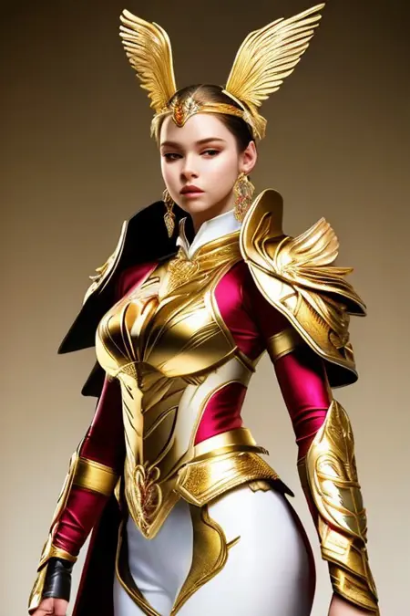 Dhevv-RiderSabelaClothes