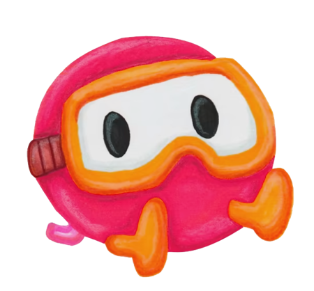 BloonCutie's Avatar