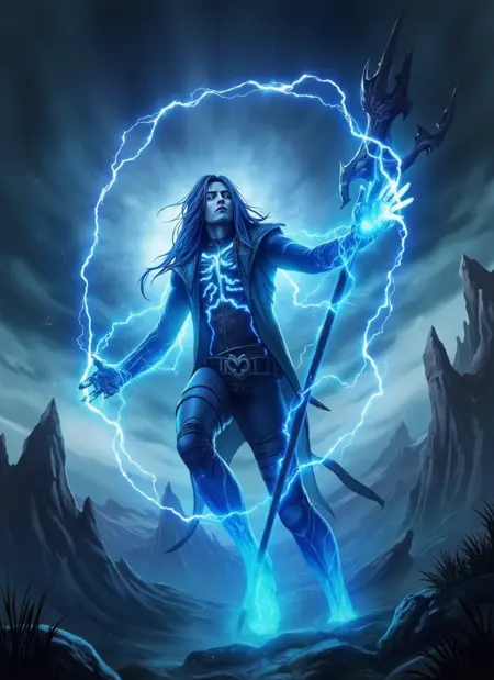 LegendDarkFantasy_FLUX