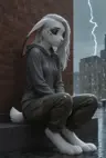 Zibbie's Avatar