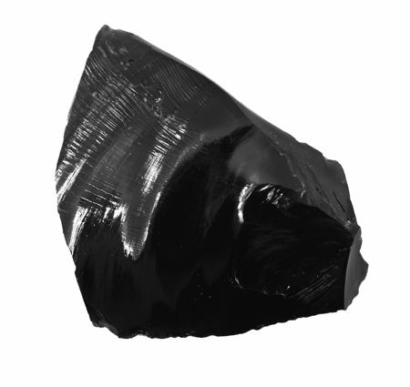 jetblack's Avatar