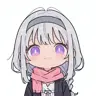 GYmiyako's Avatar