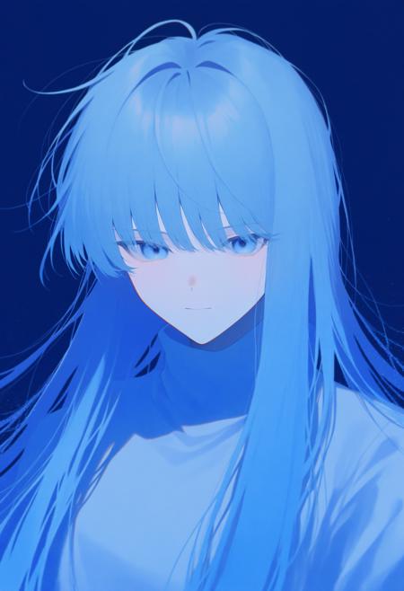 AAA Anime SDXL VAE v1.0