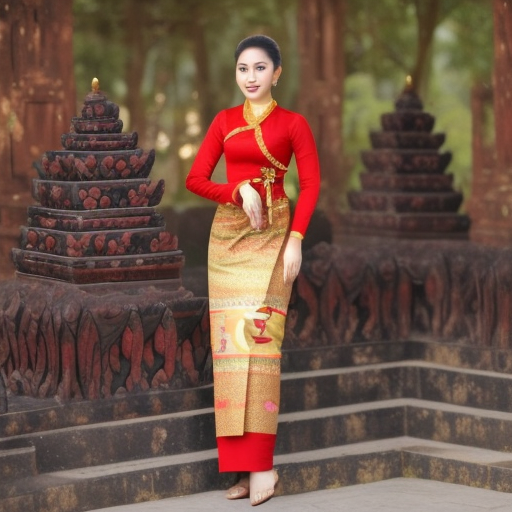 Traditional_Burmese_wedding_outfits_20240105014014_e000006_01.png