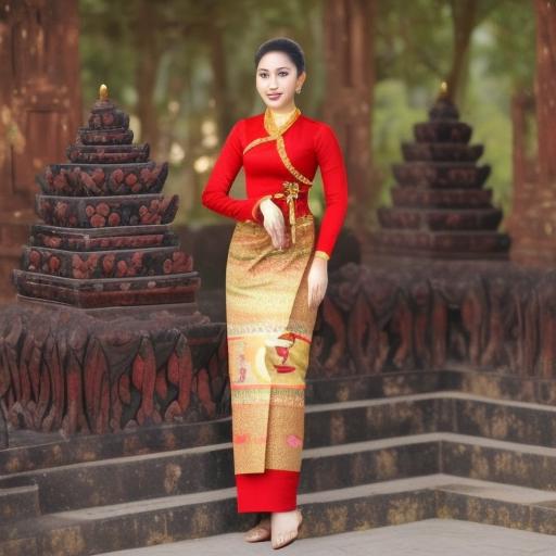 Traditional_Burmese_wedding_outfits_20240105014014_e000006_01.png