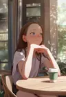 deitychaser's Avatar
