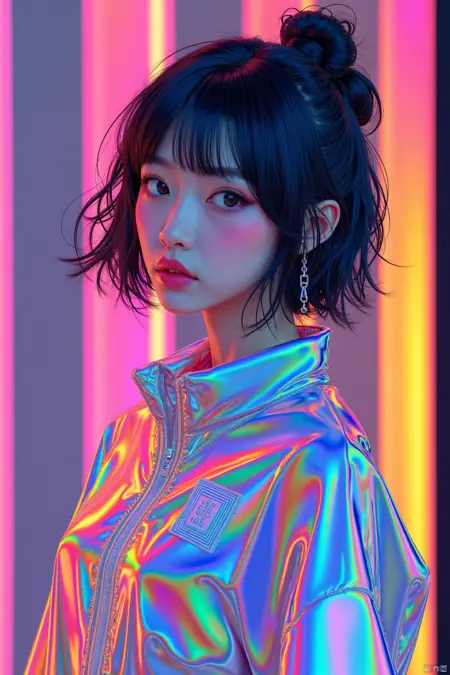 F.1-Laser Fantasy-Zycc