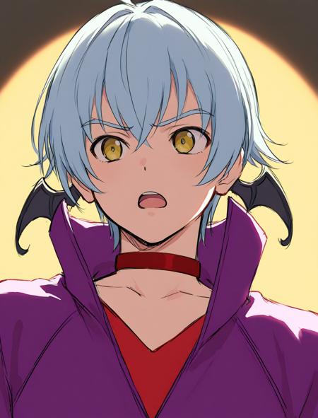 Ira | Doki Doki Precure Illustrious