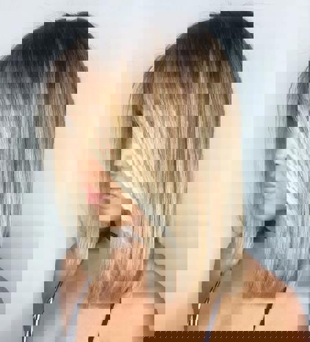 3e1ac8484a0d2bdb6e4bbc9300262d5c.jpg