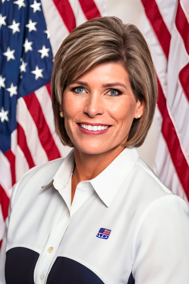 20240424_023958_m.3c7a76f4bf_se.2852596399_st.20_c.7_640x960_joni_ernst__lora_senate_030_joni_ernst_0.65__,_face_closeup,_face_focus,_shirt,_formal,_suit,_collared_shirt,_white_shirt,_jacke.webp