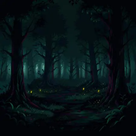 16-bit pixel background (SD1.5)