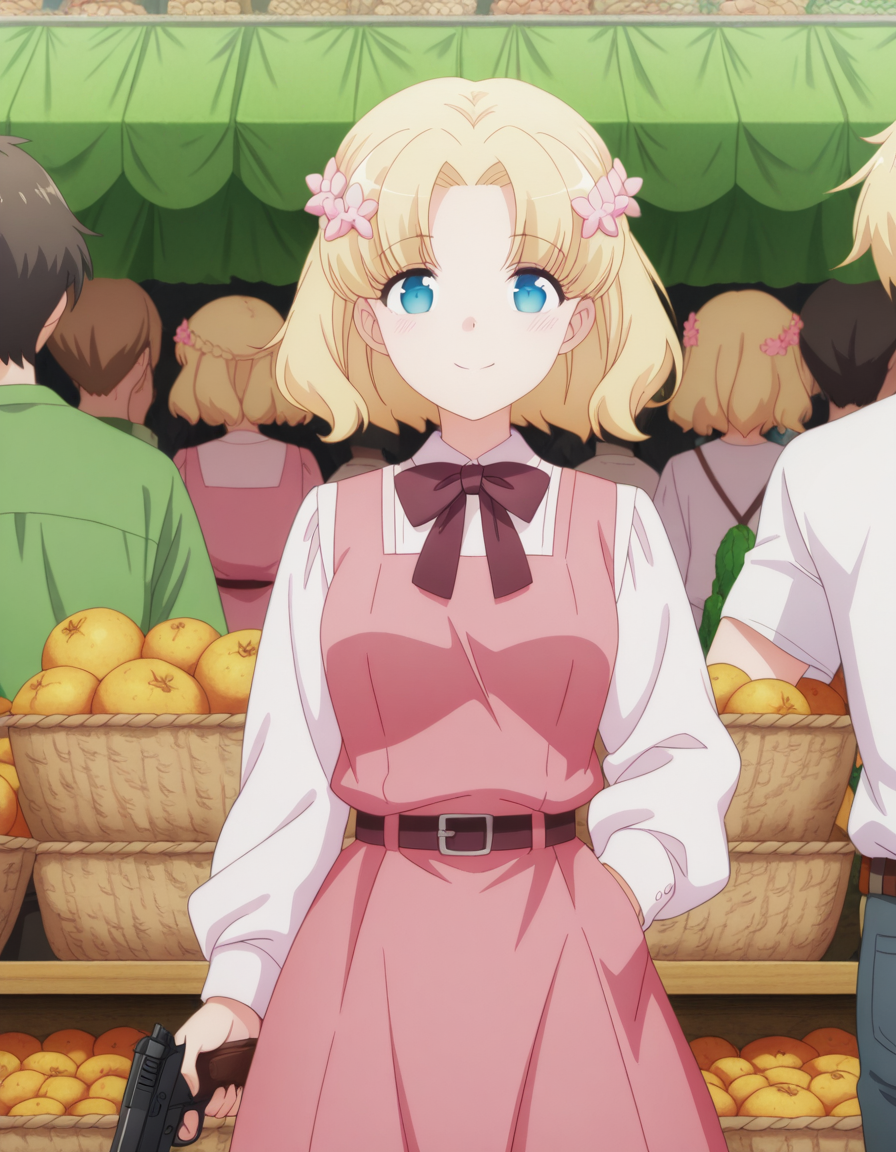 e936a-1460970386.png
