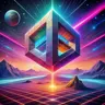 4DParadox's Avatar