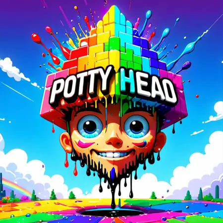 PottyHead's Avatar