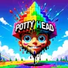 PottyHead's Avatar
