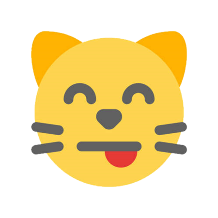 WillyTheAdventure's Avatar