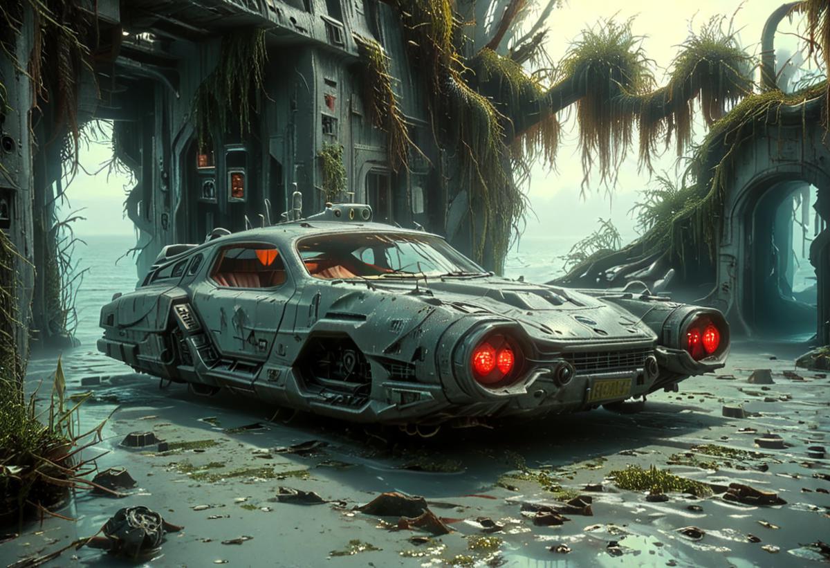 Image Posted By WrOngplanet Image Posted By WrOngplanet