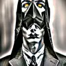 Jin_Sei's Avatar