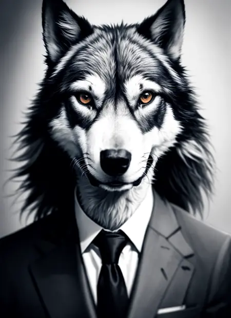 Bitter_bite's Avatar