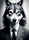 Bitter_bite's Avatar