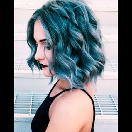 v_bellflower's Avatar