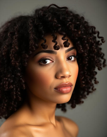 Jasika Nicole.safetensors