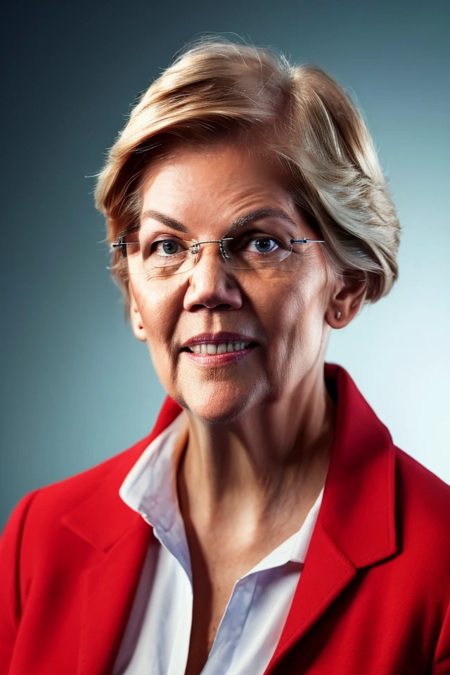 20240424_144140_m.3c7a76f4bf_se.2258916367_st.20_c.7_640x960_elizabeth_warren__lora_senate_041_elizabeth_warren_0.65__face_closeup,_face_focus,_shirt,_formal,_suit,_collared_shirt,_white_sh.webp