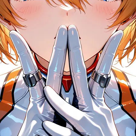 faeruuns's Avatar