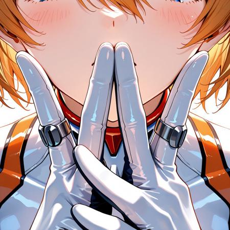faeruuns's Avatar