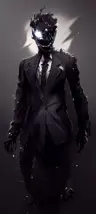 koonbank204638's Avatar