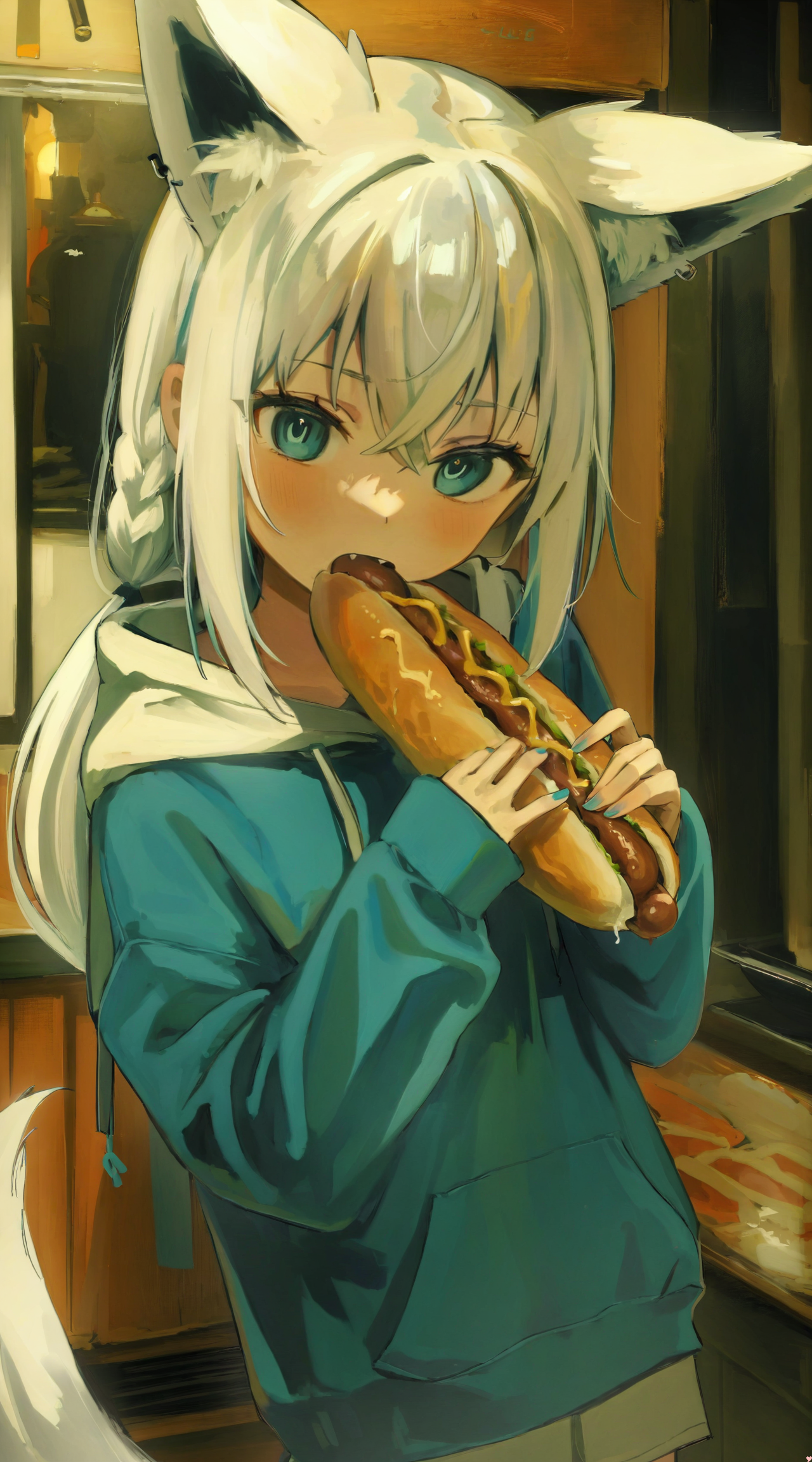 00014-2925304229a.png