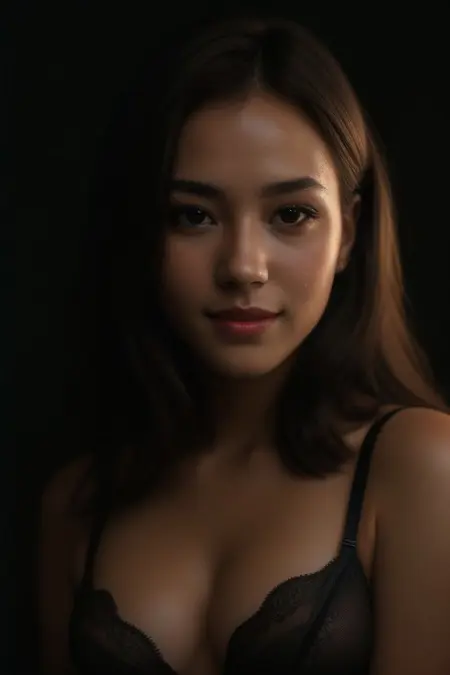 PORTRA
