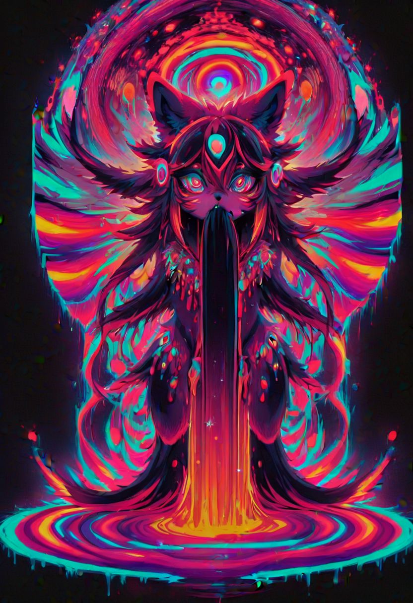 D4F4F77384348793F73AA2DFB2C9C58D3CBDFA1F62AF11EC08D2D970FAE1D979