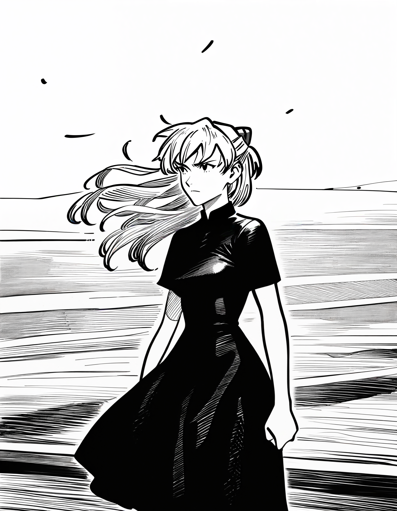 1000319621.png
