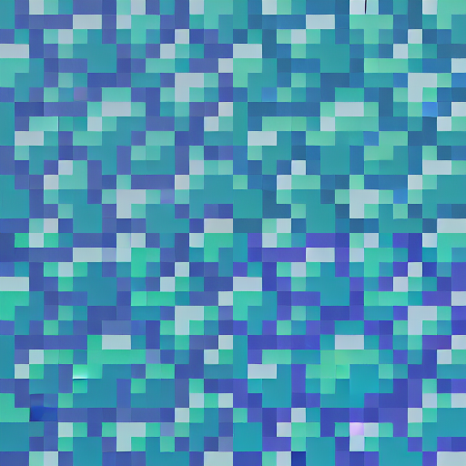 grid-0584.png