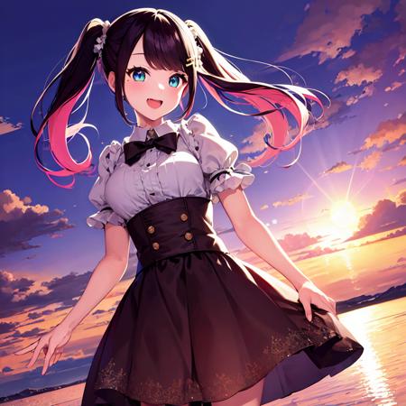 Unofficial Vspo/ぶいすぽっ！ kaga nazuna/花芽 なずな v0.7