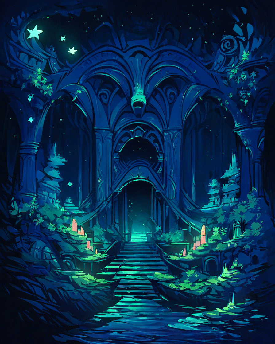 00018-5.png