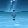 eabucay's Avatar