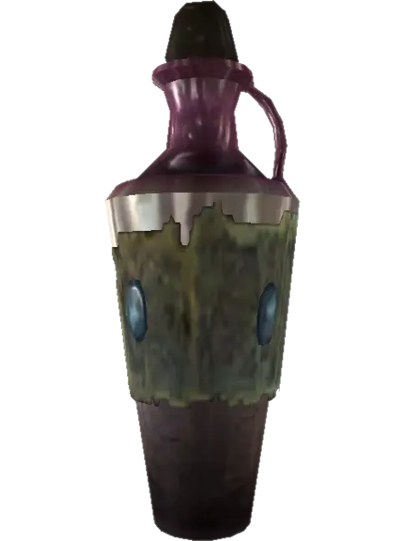 SkoomaDiver's Avatar