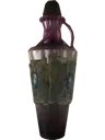 SkoomaDiver's Avatar
