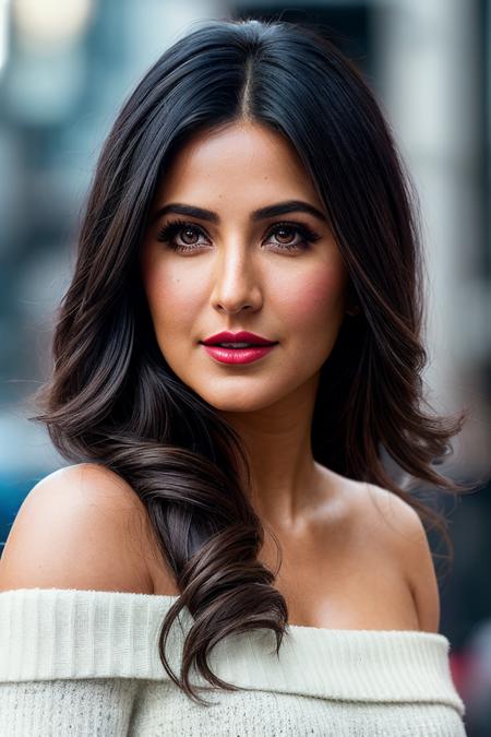 Katrina Kaif v1.0