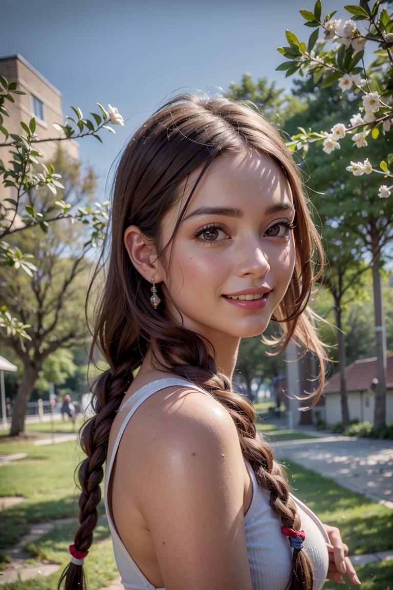 Image post by pizzagirl