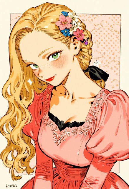 3EP536ZKJGNQ8PV8FMS237J0K0 Medium.jpeg