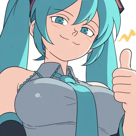 kishinpain | style | by quazar