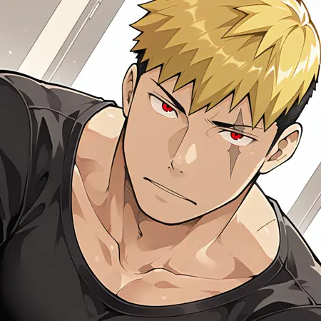 Tetsuya (Housamo)