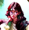 Cassia_Fox's Avatar