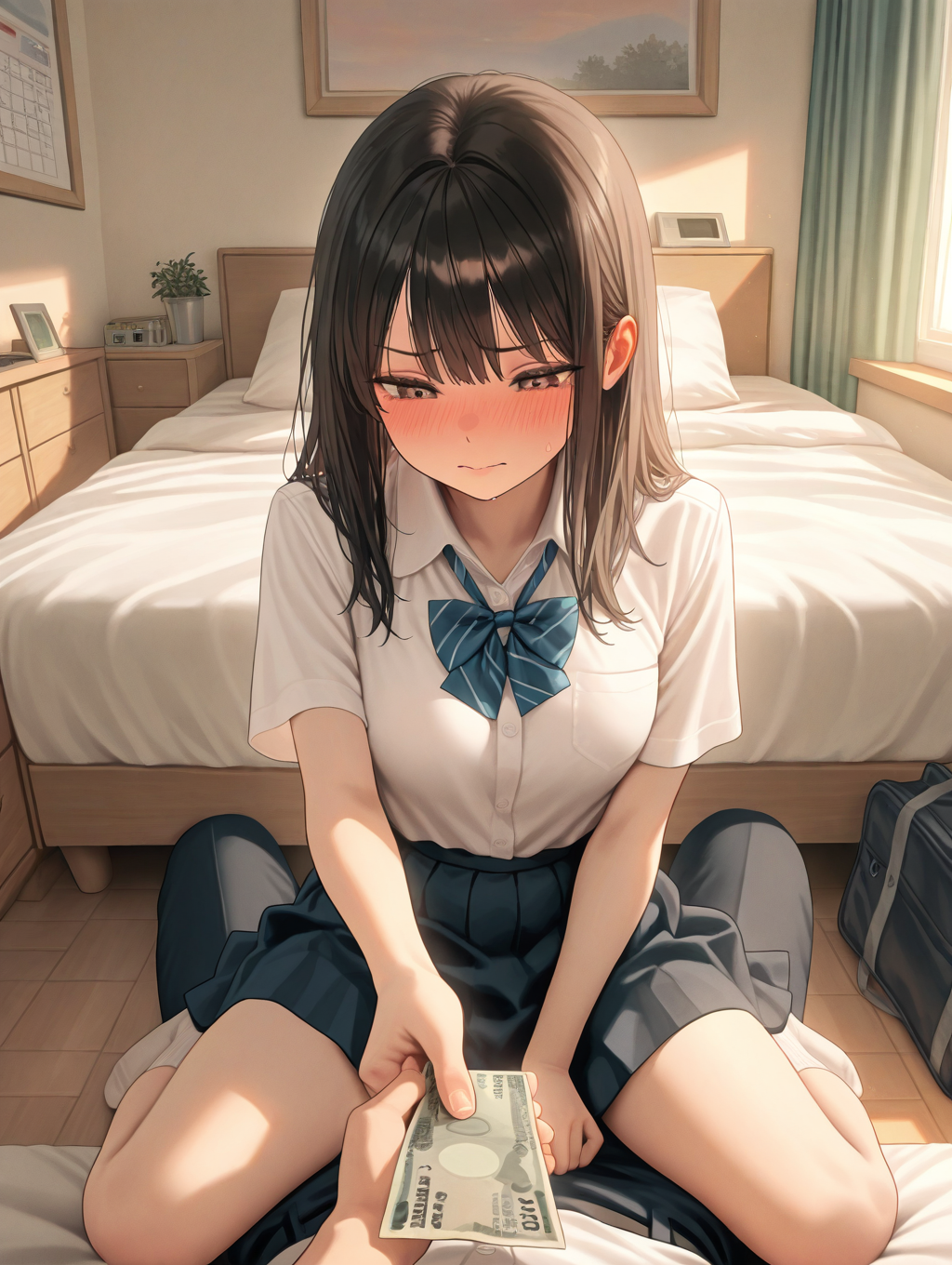 ComfyUI_00024_.png