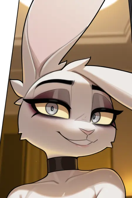 Texi - Yitexity - v1.0